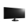 LG 29UM58 - 289683 - zdjęcie 3